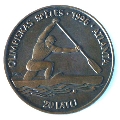 Gunārs Cīlītis (1927) Jānis Strupulis (1949) 