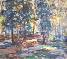 Harijs Veldre (1927-1999) 