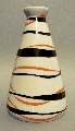 Ilga Vanaga (1928)