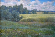 Indriķis Zeberiņš (1882-1969)