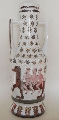 Inese Brante (1954)