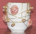 Inese Brante (1954)