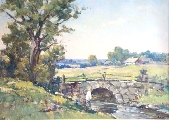 Янис Лаува (1906-1986)