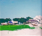 Jānis Osis (1926-1991) 
