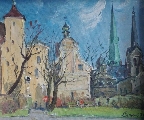 Jurijs Cirkunovs (1925) 