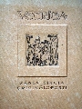 Kārlis Cīrulis (1925-1994)