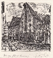 Kārlis Cīrulis (1925-1994)