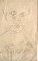 Konrāds Ubāns (1893-1981) 