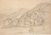 Konrāds Ubāns (1893-1981) 