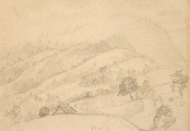 Konrāds Ubāns (1893-1981) 