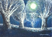 Laimdots Mūrnieks (1922-2011) 