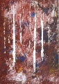 Laimdots Mūrnieks (1922-2011) 
