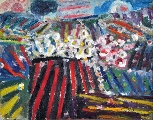 Leonīds Āriņš (1907-1991)