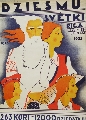 Niklāvs Strunke (1894-1966)  