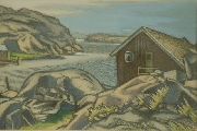 Niklāvs Strunke (1894-1966)