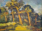 Nikolajs Karagodins (1922) 