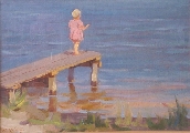 Nikolajs Kūlainis (1901-1975)