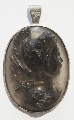 Nugzar Kakhiani / Nugzar Kahiani / (1952) 