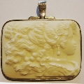 Nugzar Kakhiani / Nugzar Kahiani / (1952)