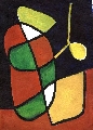 Oļģerts Jaunarājs (1907-2003)