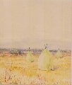 Oto Pladers (1897-1970)