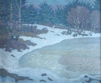 Pēteris Vilciņš