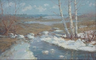 Staņislavs Kreics (1909-1992
