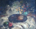Владислав Швеиде (1915-1984)