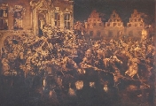 Voldemārs Vimba (1904-1985)