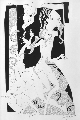 Аиварс Вилипсонс (1964)