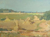 Арвидс Эгле (1905-1977)