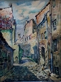 Edvīns Andersons (1929-1996)