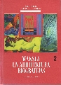 „Māksla un arhitektūra biogrāfijās” / "Искусство и архитектура в биографиях", 2-й том.