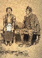 Индрикис Зебериньш (1882-1969)