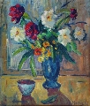 Ingrīda Kalns (1910-1984)