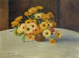  Янис Яунсудрабиньш (1877-1962)