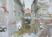 Jānis Osis (1926-1991)