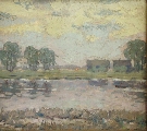 Екабс Апинис (1899-1945)