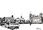 Юрис Соиканс (1920-1995)