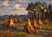 Kārlis Babris (1925)