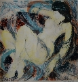 Karlis Cirulis (1925-1994)