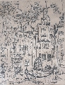 Карлис Цирулис (1925-1994)