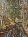 Константин Семенович Висотский / Konstantin Semenovich Vysotskij 
