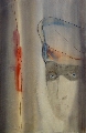 Kurts Fridrihsons (1911-1991) 