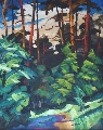 Laimdonis Grasmanis (1916-1970)