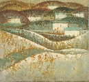 Laimdots Mūrnieks (1922-2011) 