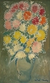 Laimdots Mūrnieks (1922-2011) 