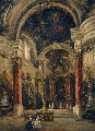 Лудольф Либэртс (1895-1959)