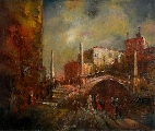 Лудольф Либэртс (1895-1959)