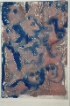 Мартиньш Заурс (1915-1998)